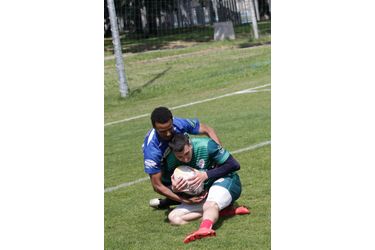Match photo 31