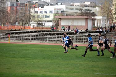 Match photo 35
