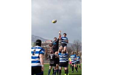 Match photo 51