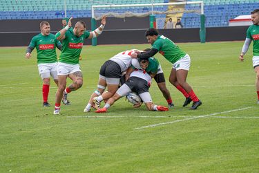 Match photo 39