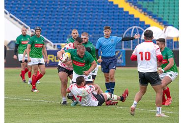 Match photo 70