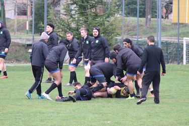 Match photo 0