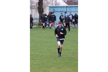 Match photo 1