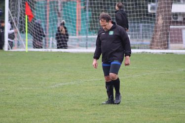 Match photo 2