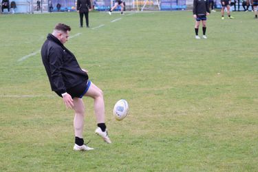 Match photo 3