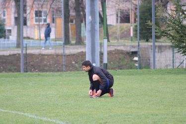 Match photo 4