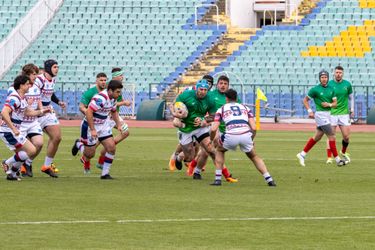 Match photo 35