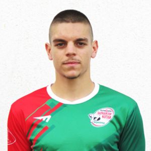 Александър Одаджийски