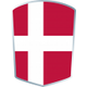 Denmark