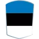 Estonia