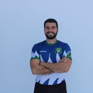 Филип Донов