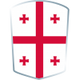 Georgia