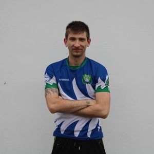Илко Гочев