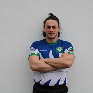 Константин Бернер