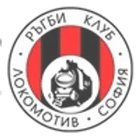 Lokomotiv Sofia
