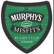 Murphys Misfits