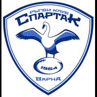 Spartak