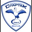 Spartak