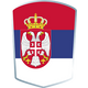 Serbia