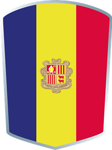 Андора