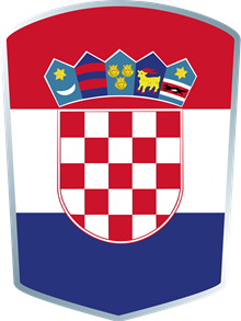 Хърватия