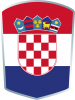 Хърватия