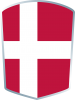 Дания