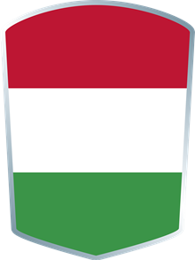 Унгария