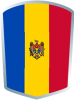 Молдова