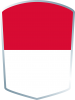 Монако