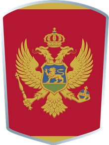 Черна гора