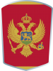Черна гора