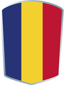 Румъния