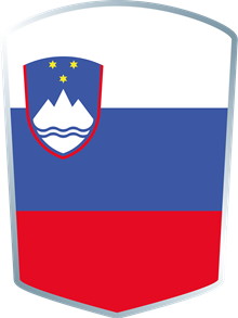 Словения