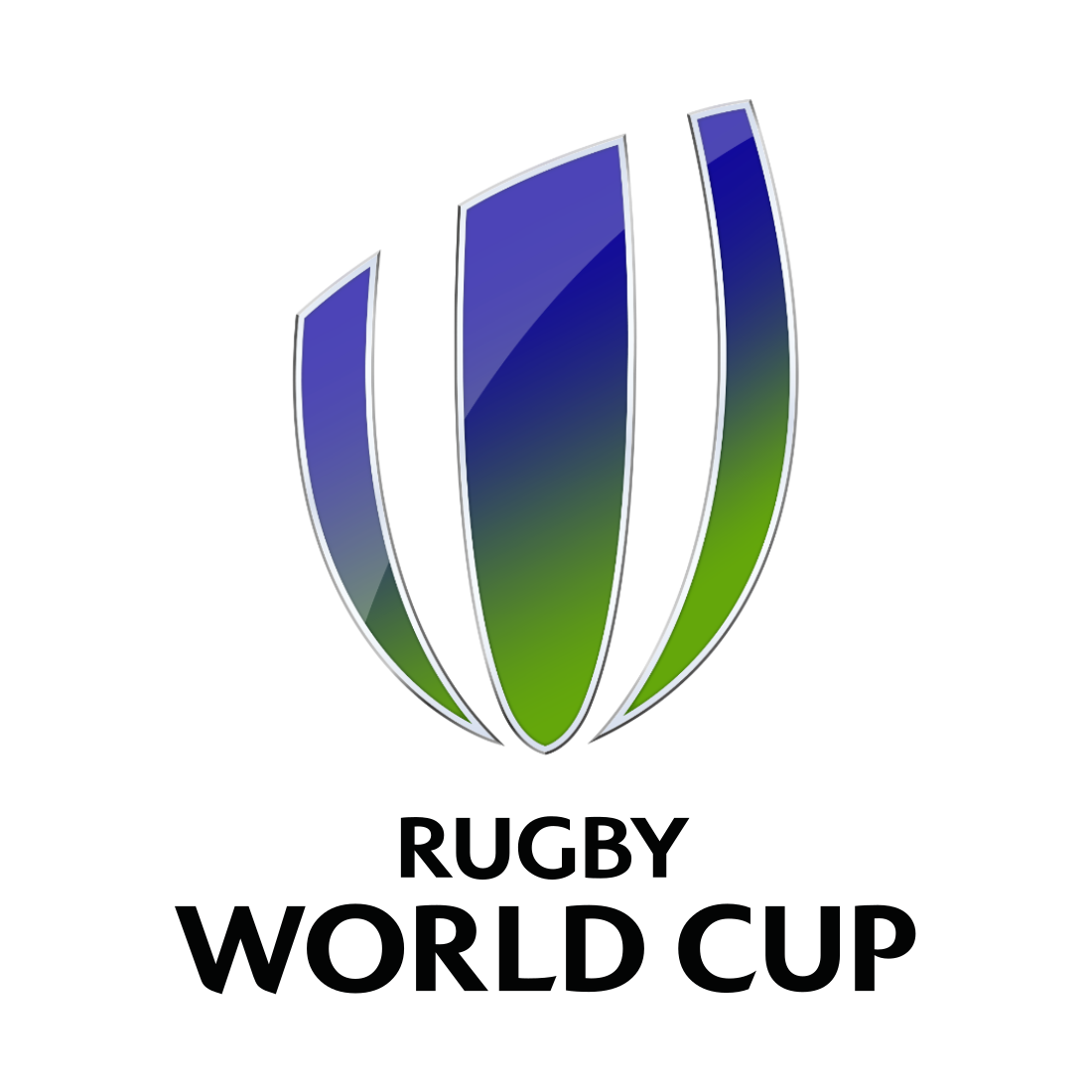 Обучителни програми към World Rugby