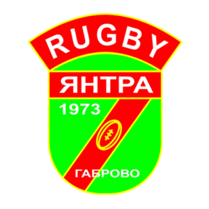 Янтра